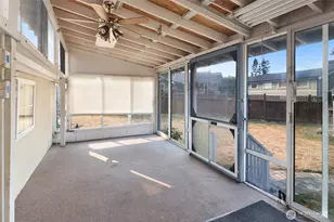 1405 W Oregon St, Bellingham, WA 98225 - Photo 27