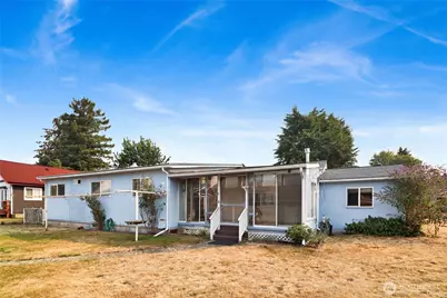 1405 W Oregon Street, Bellingham, WA 98225 - Photo 33