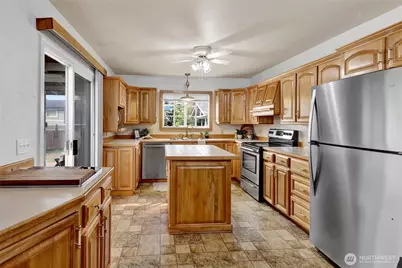 1405 W Oregon Street, Bellingham, WA 98225 - Photo 13