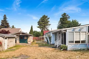 1405 W Oregon St, Bellingham, WA 98225 - Photo 31