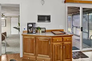 1405 W Oregon St, Bellingham, WA 98225 - Photo 17