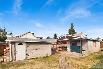 1405 W Oregon Street, Bellingham, WA 98225 - Photo 29