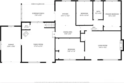 1405 W Oregon Street, Bellingham, WA 98225 - Photo 35