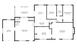1405 W Oregon St, Bellingham, WA 98225 - Photo 35