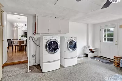 1405 W Oregon Street, Bellingham, WA 98225 - Photo 25