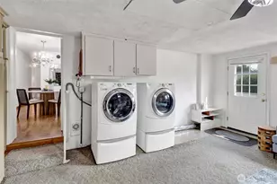 1405 W Oregon St, Bellingham, WA 98225 - Photo 25