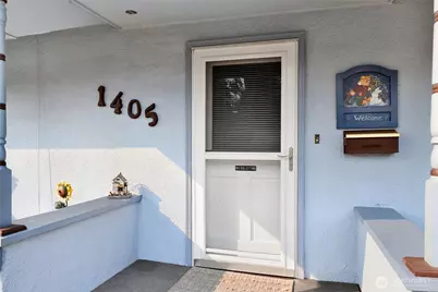 1405 W Oregon Street, Bellingham, WA 98225 - Photo 3