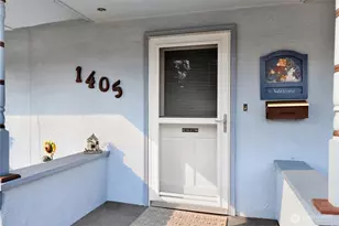 1405 W Oregon St, Bellingham, WA 98225 - Photo 3