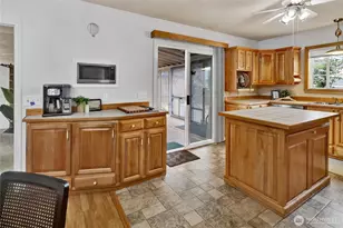 1405 W Oregon St, Bellingham, WA 98225 - Photo 15