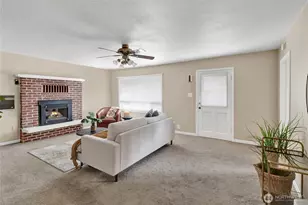 1405 W Oregon St, Bellingham, WA 98225 - Photo 7