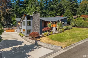 7017 165th Pl SW, Edmonds, WA 98026 - Photo 29