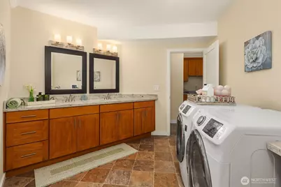 7017 165th Place SW, Edmonds, WA 98026 - Photo 21