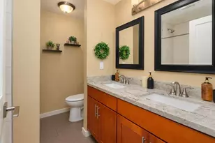 7017 165th Pl SW, Edmonds, WA 98026 - Photo 19