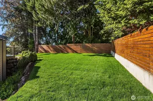 7017 165th Pl SW, Edmonds, WA 98026 - Photo 33