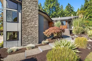 7017 165th Pl SW, Edmonds, WA 98026 - Photo 39