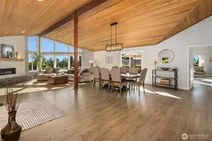 7017 165th Pl SW, Edmonds, WA 98026 - Photo 5