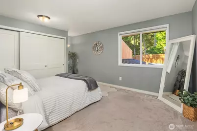 7017 165th Place SW, Edmonds, WA 98026 - Photo 17