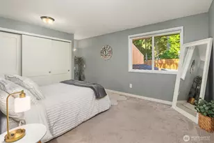 7017 165th Pl SW, Edmonds, WA 98026 - Photo 17