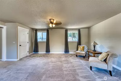 20404 95th Avenue E, Graham, WA 98338 - Photo 27