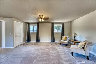 20404 95th Ave E, Graham, WA 98338 - Photo 27