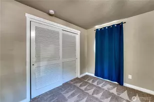 20404 95th Ave E, Graham, WA 98338 - Photo 21