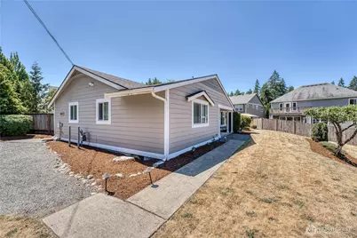 20404 95th Avenue E, Graham, WA 98338 - Photo 37