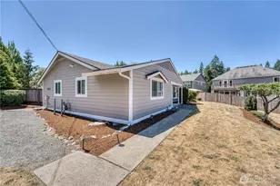 20404 95th Ave E, Graham, WA 98338 - Photo 37