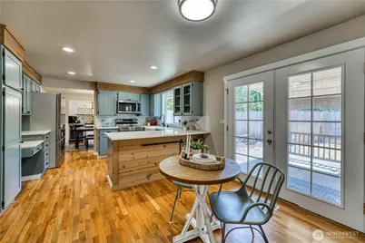 20404 95th Avenue E, Graham, WA 98338 - Photo 13