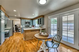 20404 95th Ave E, Graham, WA 98338 - Photo 13