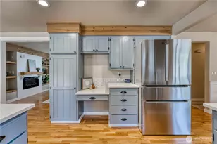 20404 95th Ave E, Graham, WA 98338 - Photo 11