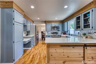 20404 95th Ave E, Graham, WA 98338 - Photo 9