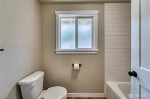 20404 95th Ave E, Graham, WA 98338 - Photo 23