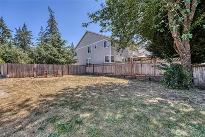20404 95th Avenue E, Graham, WA 98338 - Photo 35