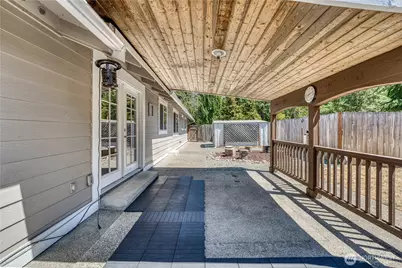 20404 95th Avenue E, Graham, WA 98338 - Photo 31