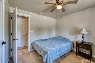 20404 95th Avenue E, Graham, WA 98338 - Photo 19