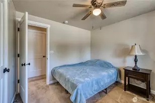 20404 95th Ave E, Graham, WA 98338 - Photo 19