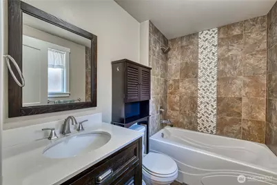 20404 95th Avenue E, Graham, WA 98338 - Photo 29