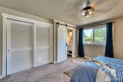 20404 95th Avenue E, Graham, WA 98338 - Photo 17