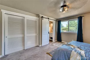 20404 95th Ave E, Graham, WA 98338 - Photo 17