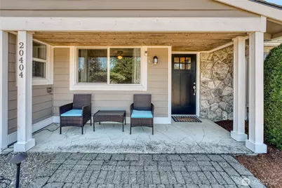 20404 95th Avenue E, Graham, WA 98338 - Photo 3