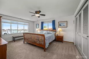 4045 Saltspring Dr, Ferndale, WA 98248 - Photo 27
