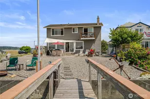 4045 Saltspring Dr, Ferndale, WA 98248 - Photo 1
