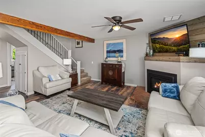 4045 Saltspring Drive, Ferndale, WA 98248 - Photo 11