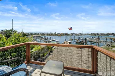 4045 Saltspring Drive, Ferndale, WA 98248 - Photo 33