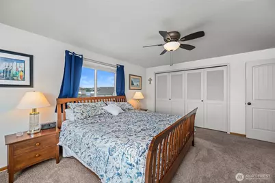 4045 Saltspring Drive, Ferndale, WA 98248 - Photo 25