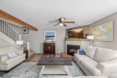 4045 Saltspring Drive, Ferndale, WA 98248 - Photo 5