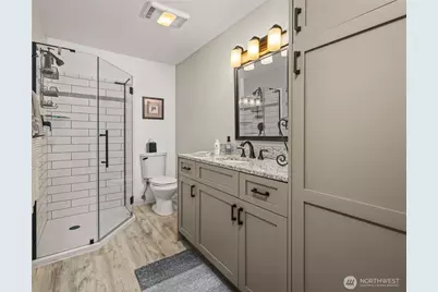 4045 Saltspring Drive, Ferndale, WA 98248 - Photo 23