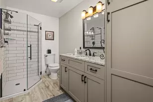 4045 Saltspring Dr, Ferndale, WA 98248 - Photo 23