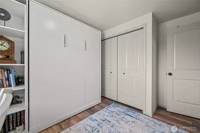 4045 Saltspring Drive, Ferndale, WA 98248 - Photo 21