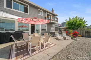 4045 Saltspring Dr, Ferndale, WA 98248 - Photo 3